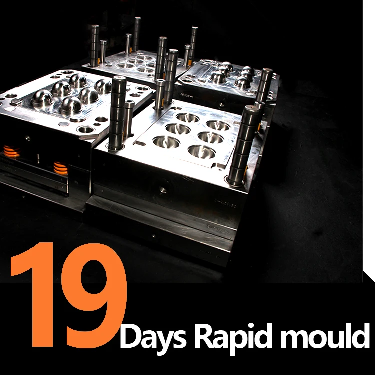 
professional injection airbag cover mould factory maker manufacturer 