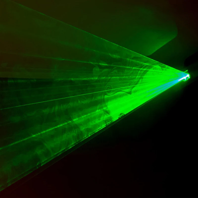 dj disco nightclub 2w,3W,4W,5W RGB full color animation laser light