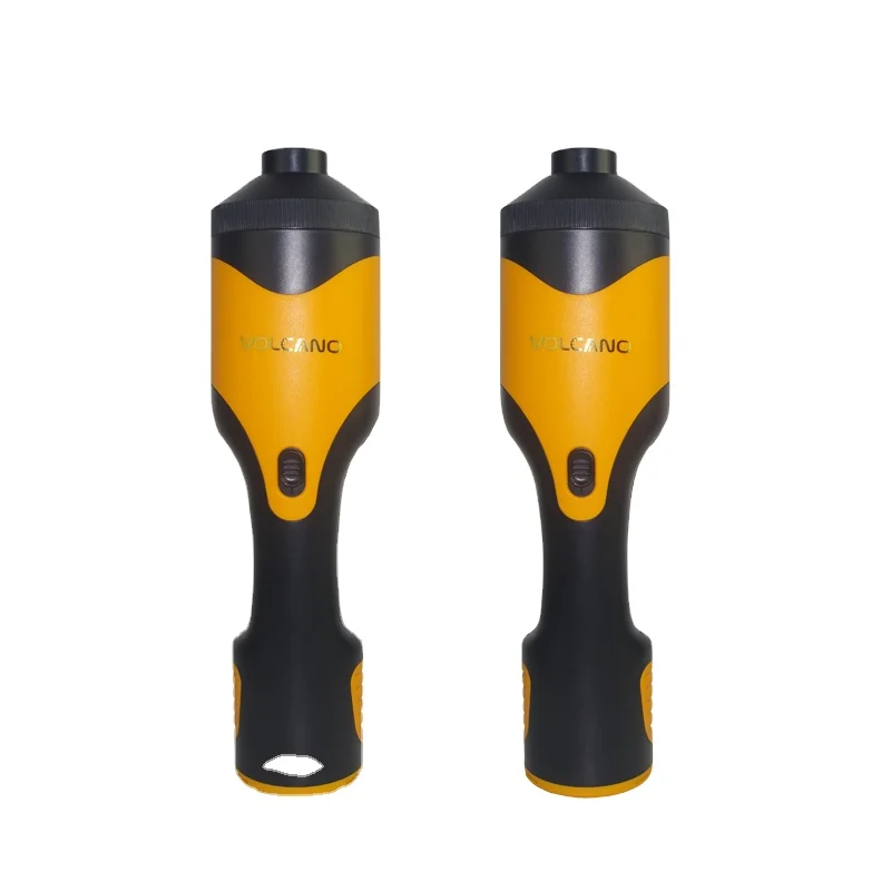 Wireless Cleaning Equipment Home Rechargeable Vacuum Cleaners Portable Car Vacuum Cleaner