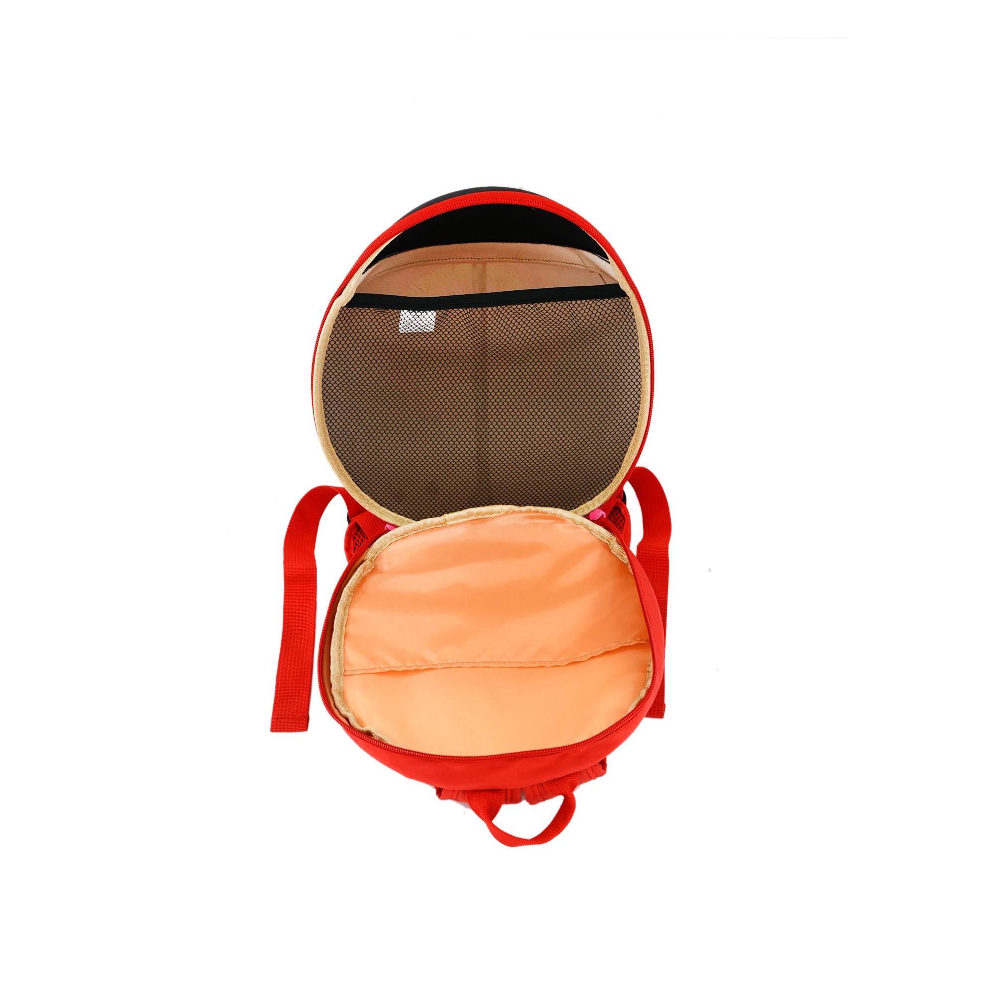 Детский рюкзак из ЭВА, с ремнем на плечо