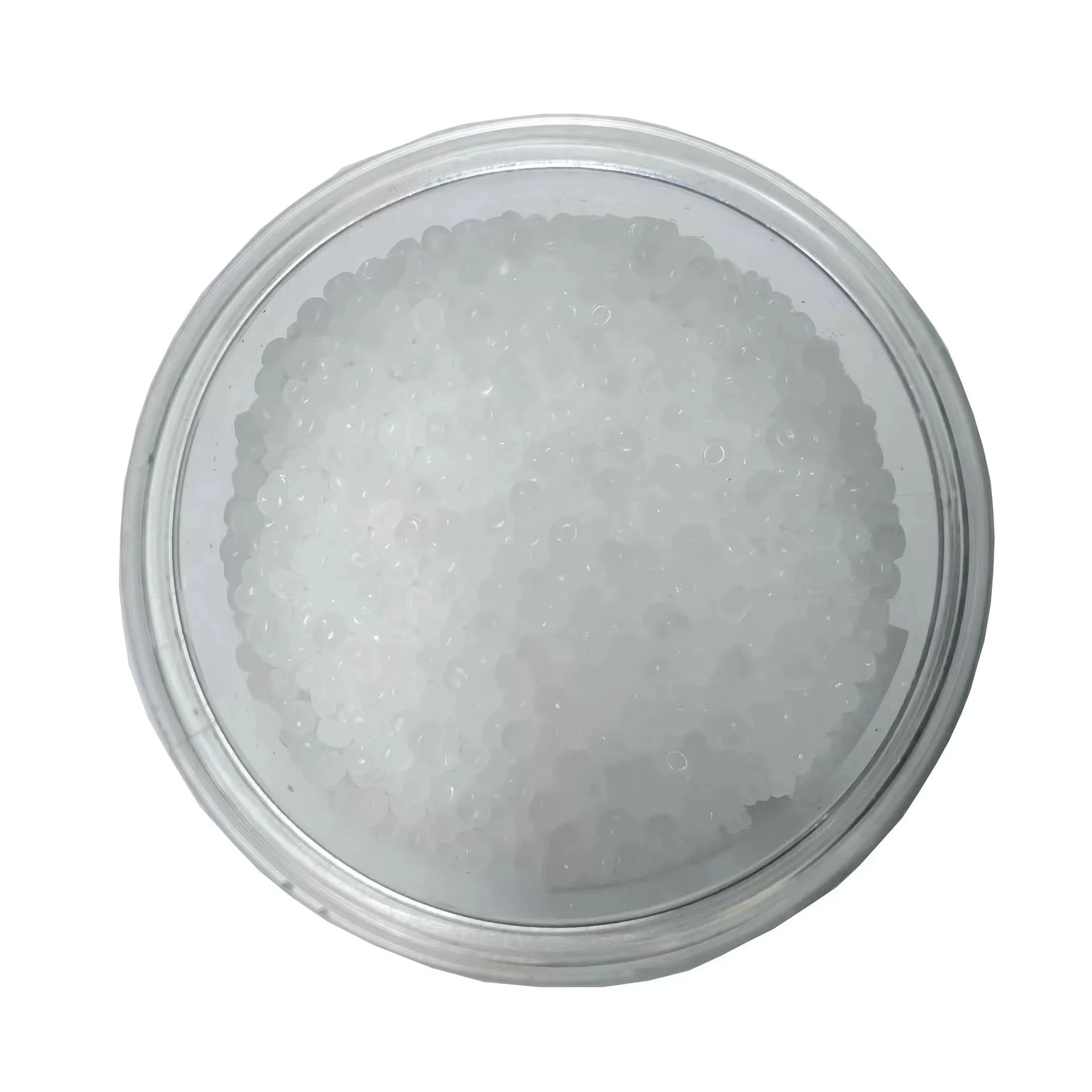 HDPE 7000F nc pellets blow molding good processability hdpe granules for pipe  granules transparent virgin hdpe granules