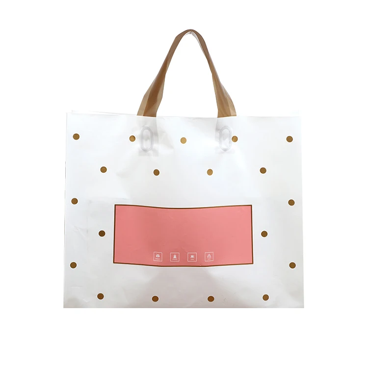 Hot sale high quality ziplock plastic bag for clothing new custom plastic bags with logo for clothing cheap clothing plastic bag