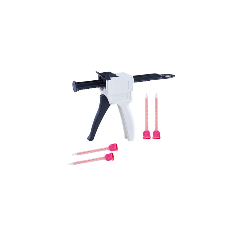 KONGDER 75M got sale marble Kitchen bar Seamless caulk gule gun Bathroom tile sealant gun