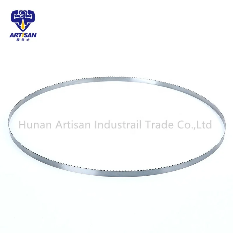 
SSS High cost performance food blade frozen meat cutter blade 