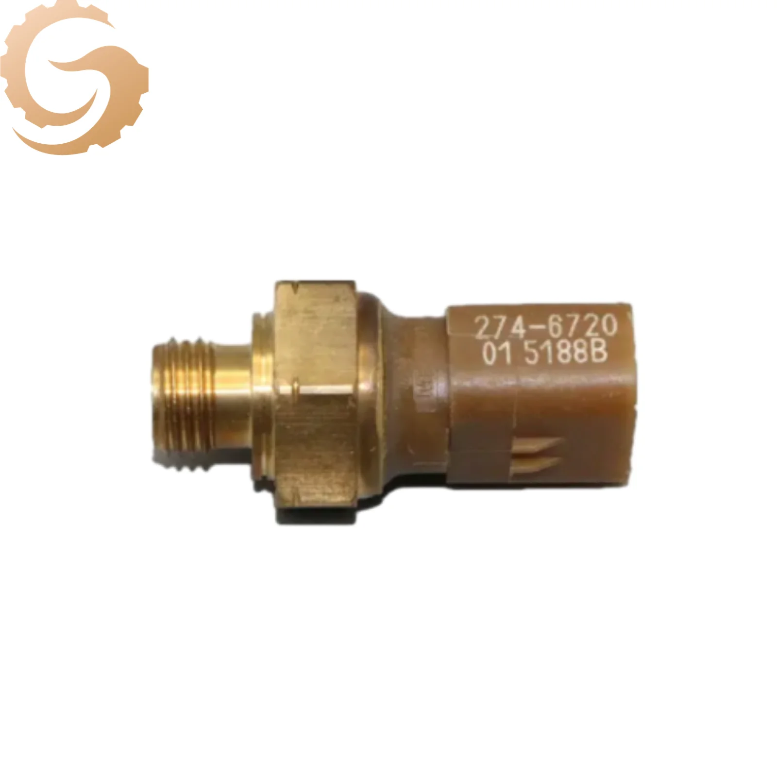 High Temperature Corrosion And Oxidation Resistant High Quality Pressure Sensors