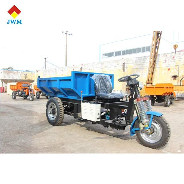 
ZY180 tricycle scooter with roof /petrol tricycle for passengers /electric tricycle 1500w 