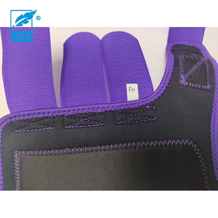 UOO Solid Color EVA Foam Horse Tendon Boots Professional Horse Bell Boots Hoof Boots Set