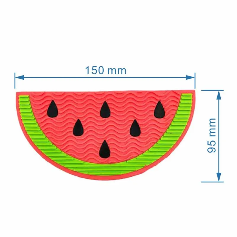 
Brush Cleaner Pad Makeup, Brush makeup Cleaner Pad Tool 