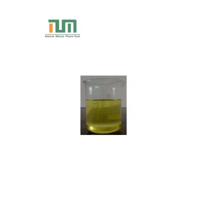 
The Best price 2-PROPOXYETHANOL CAS NO 2807-30-9 
