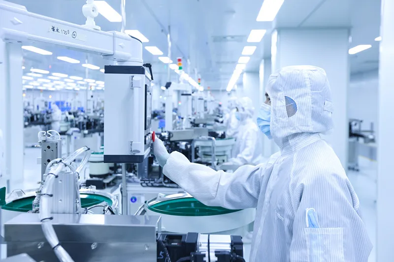 Lab Plastic Frozen Test Tubes Vial Seal Cap Graduated Cryogenic Vials