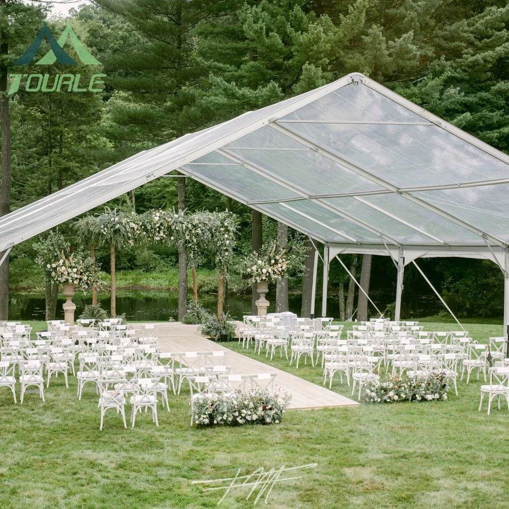 maquee   party wedding tent 6X 12 kids party tents custom made trade show tent