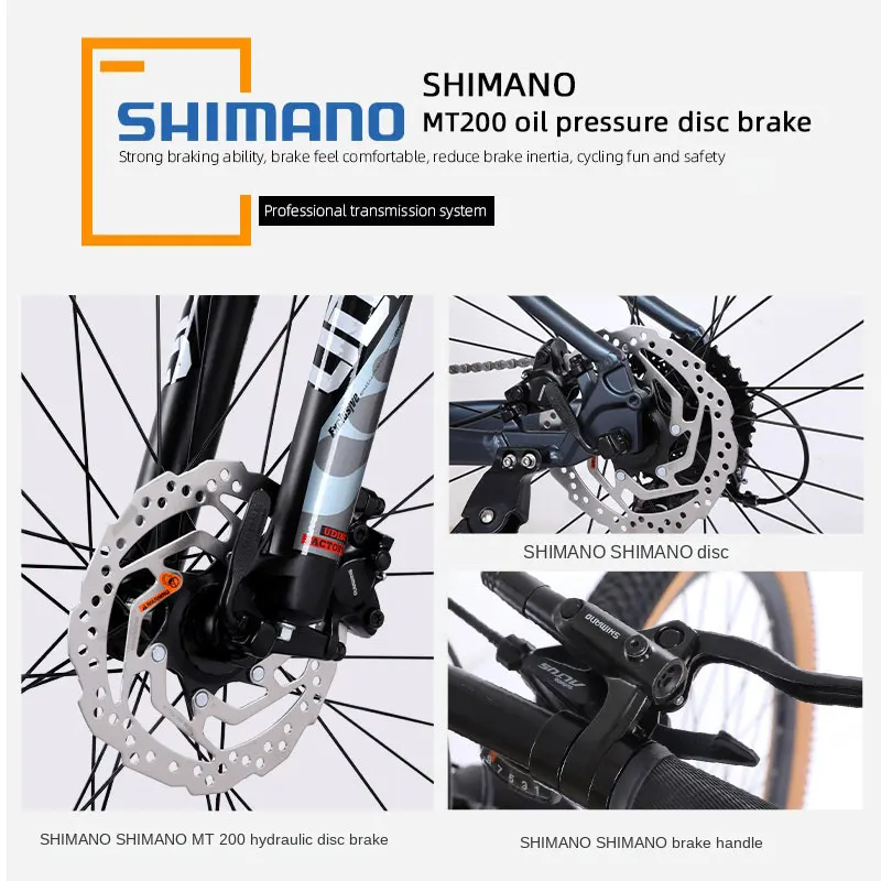 Mountain bike rims 27.5 inch 27speed mountain bike mtb fork hybrid mountain adults wholesale bicycle for sale
