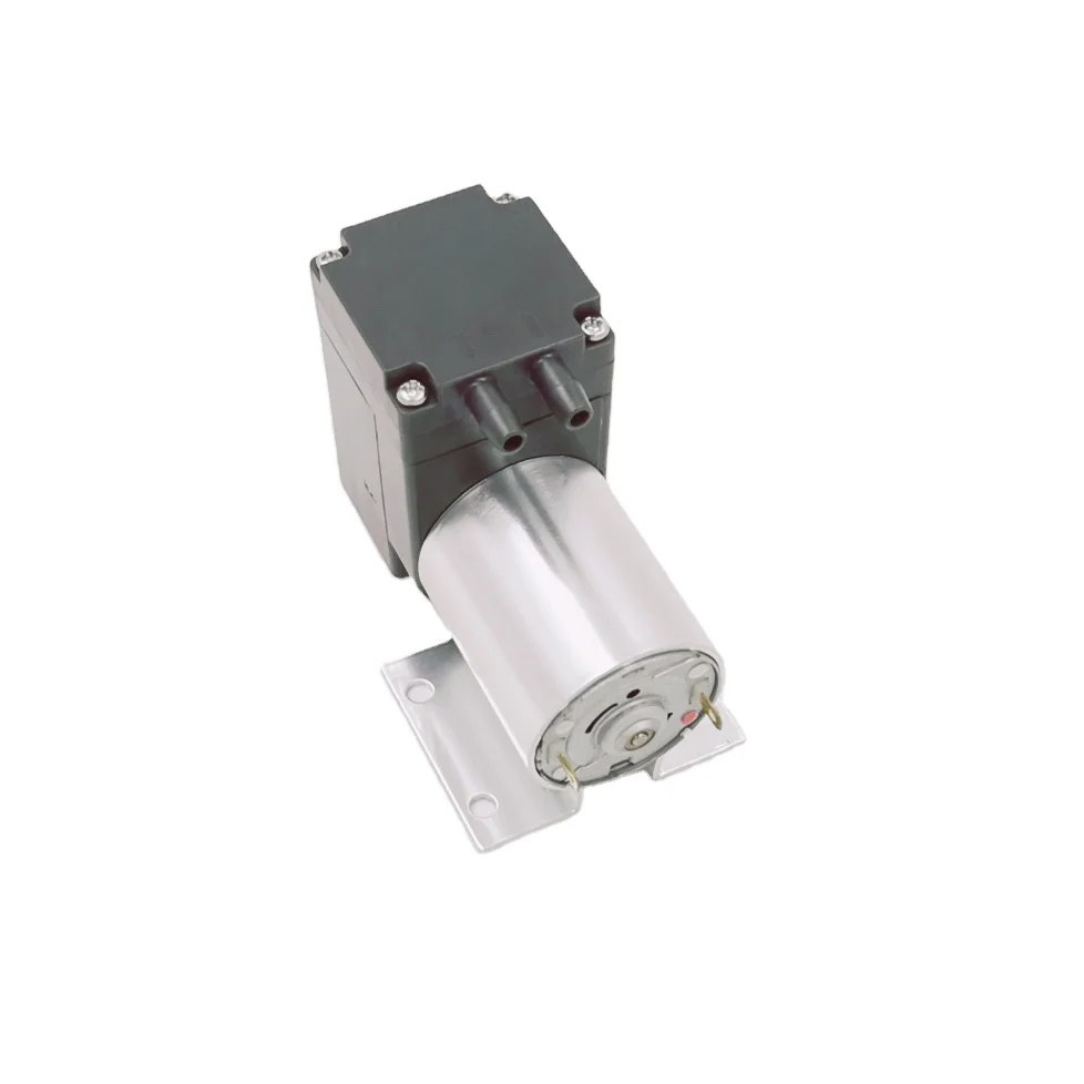 Top supplier low pressure high quality air compressor pump for sale