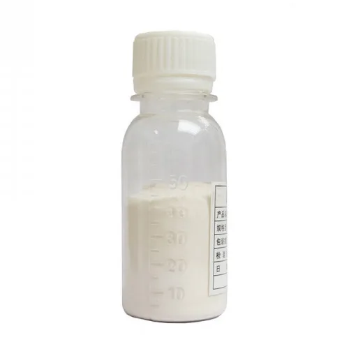 Lithium Battery Anode Material Carboxymethyl Cellulose CMC Powder for Lithium Battery Making