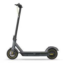 Tomoloo L1 MaX OEM ODM OBM Max Mileage 45Km Smart APP 10Inch 350W Motor Fast Fold  E_Scooter