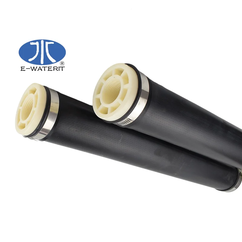 New Epdm Membrane Aerator Air Tube Diffuser Aquaculture/waste Water Treatment