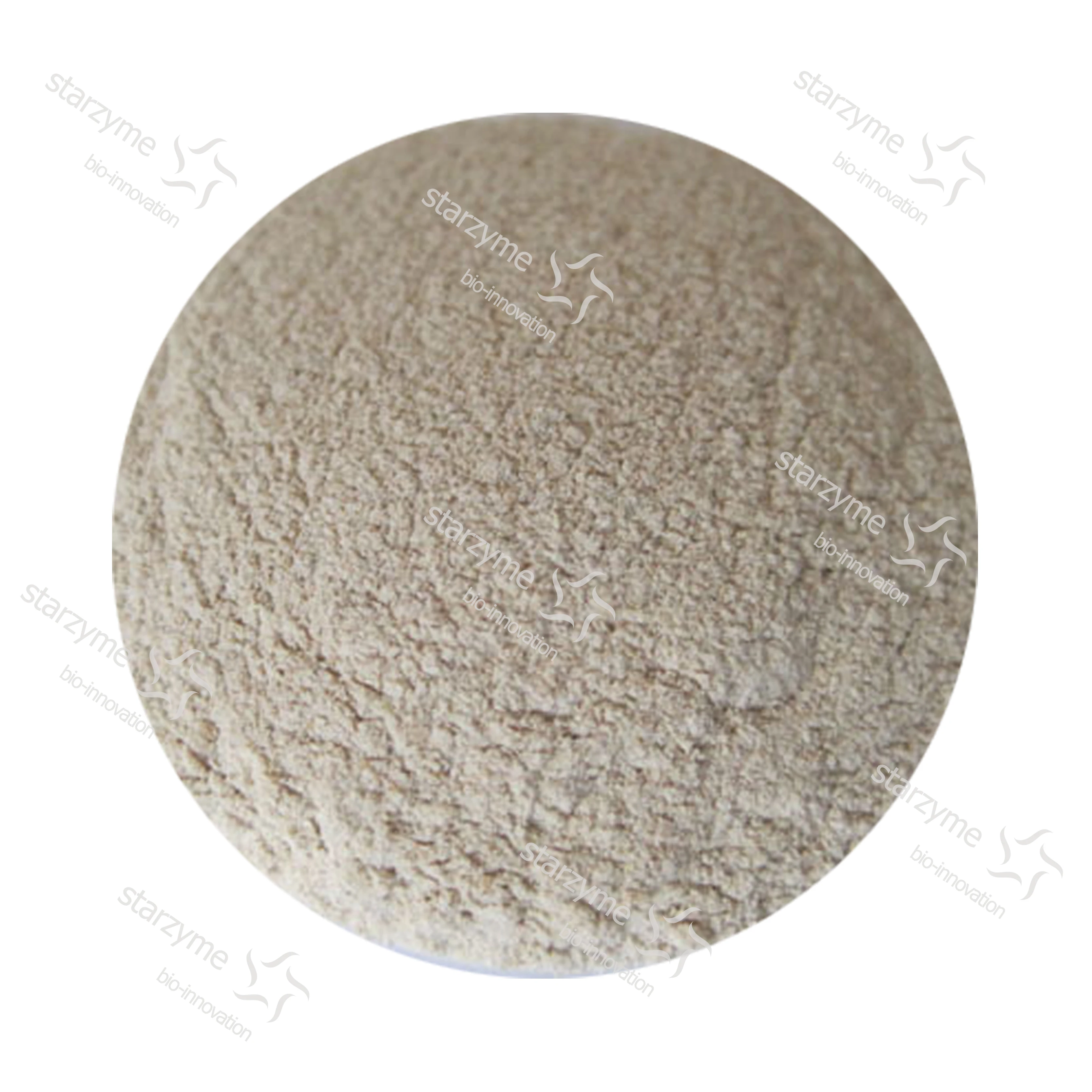 Термостойкая Фитаза, устойчивая к высоким температурам кормовой ферментный порошок