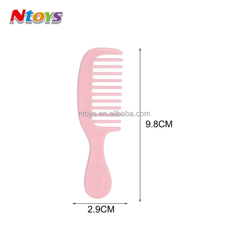 12 Inches Belinda Soft Likelife Fashion Dolls Girl Doll Toys Kids