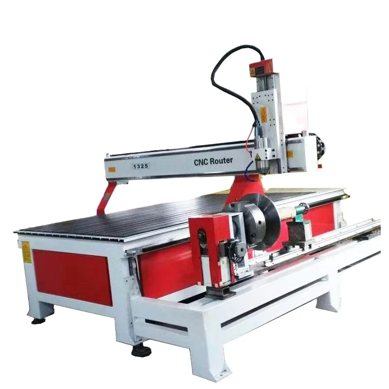 carving copying & duplicator wood machine 3d wood carving machinesmall wood carving machine