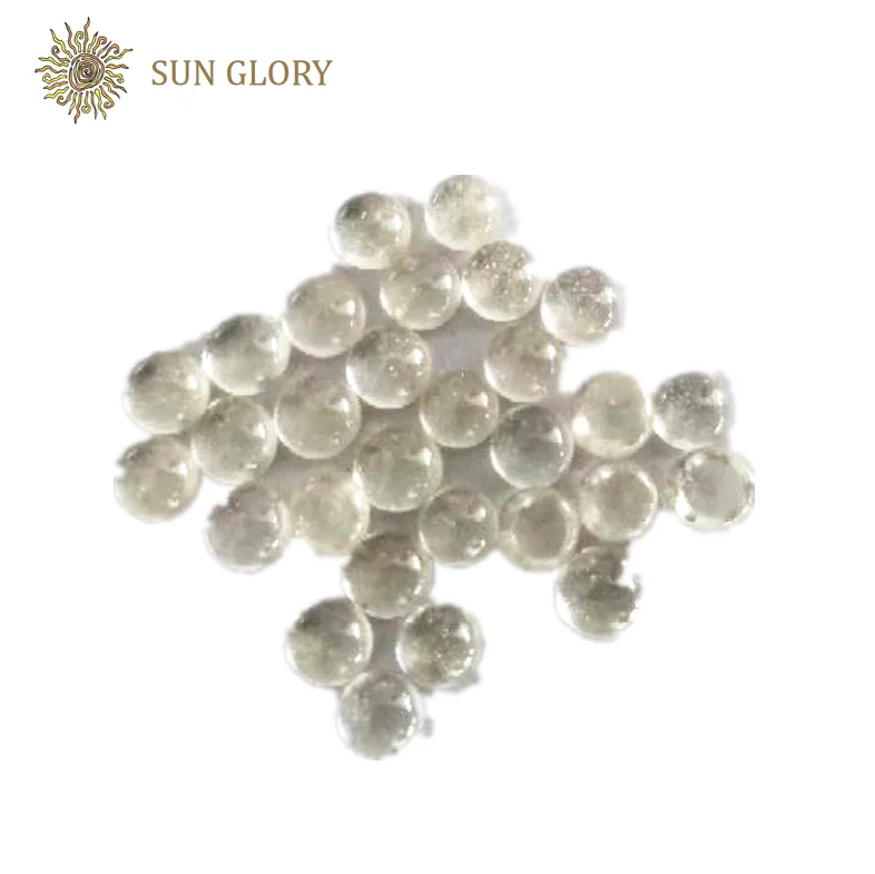 Вакуумные расходные материалы, чайная колба, вакуумный кувшин, Кружка для кофе, термос, вакуумный сварочный бессвинцовый стеклянный припой