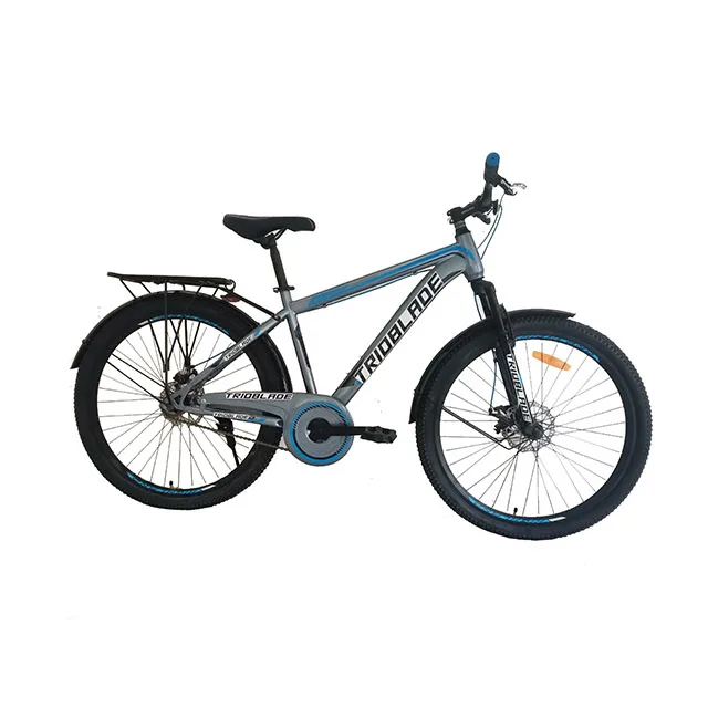 China New Fashion Mtb Bicycle Adult Mountain Bike Wholesale for Sale