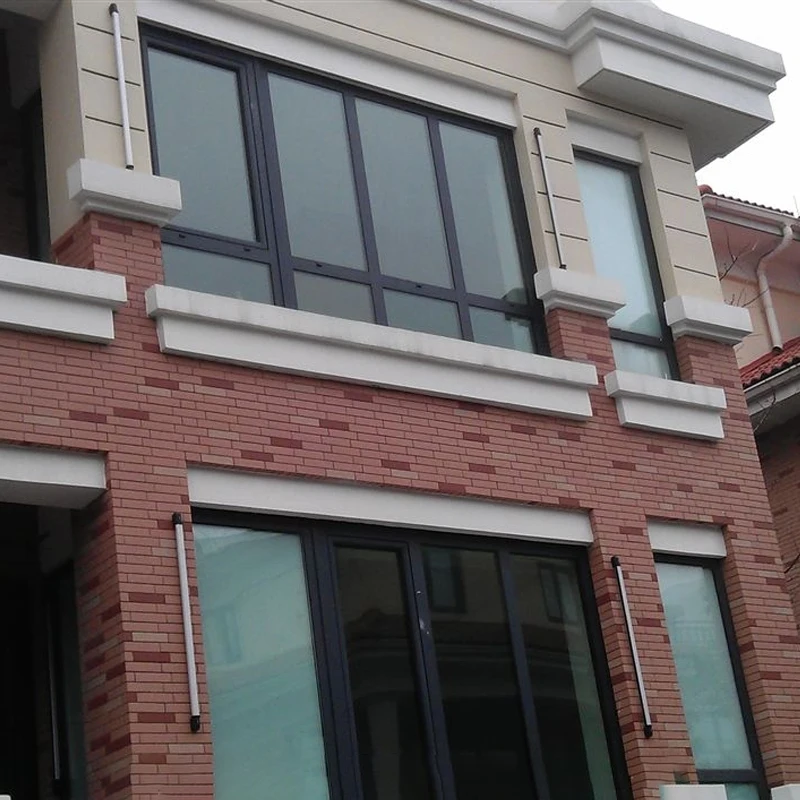 Infrared grating alarm system Anti theft warning system for doors and windows Infrared detector