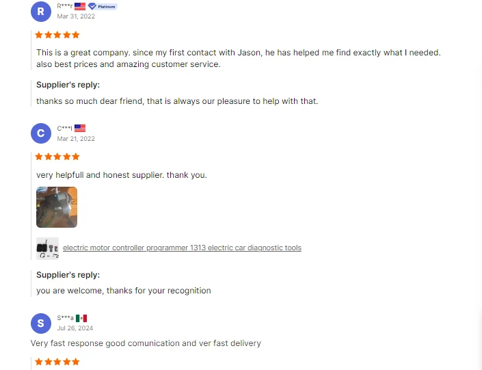 DALA programmer same as curtis 1313k for all curtis controllers and other dala controllers