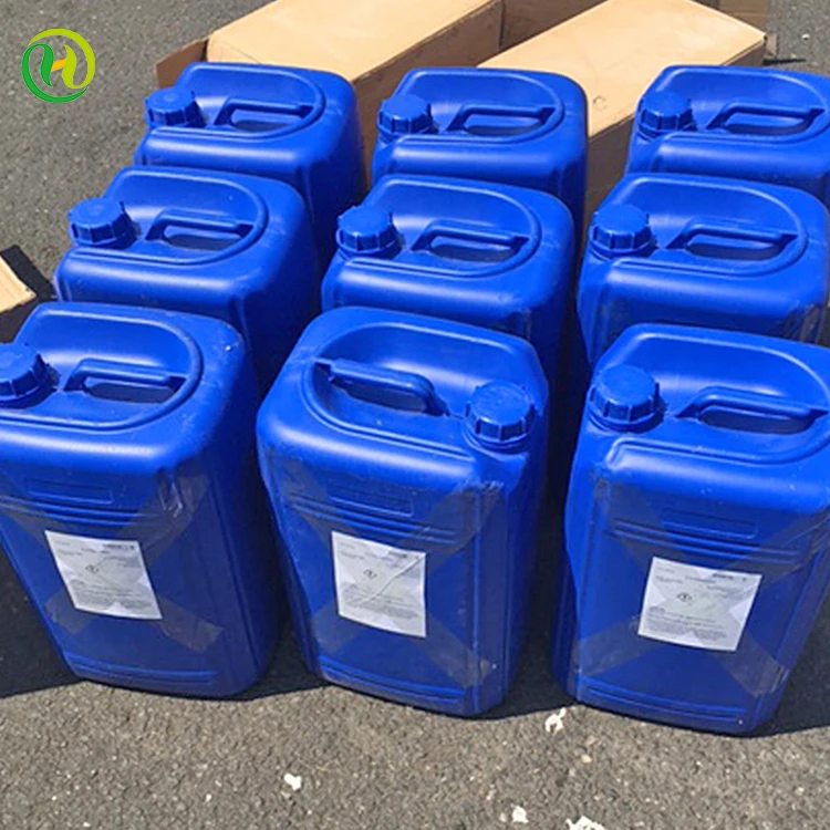 High quality Dexpanthenol CAS 81-13-0 from