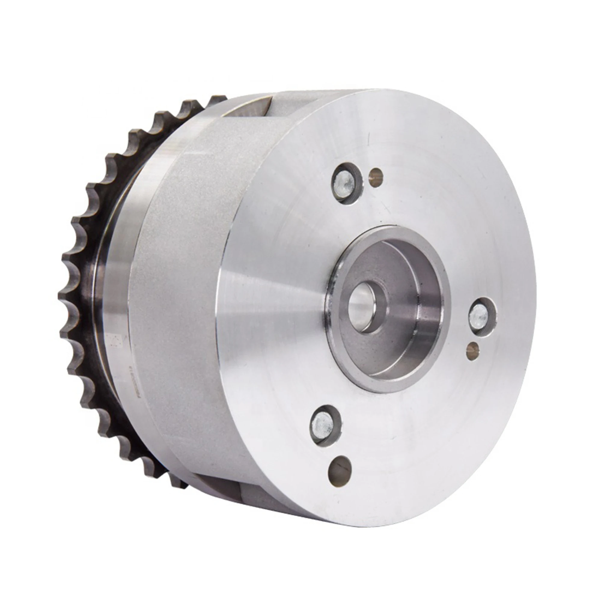 Camshaft Adjuster Sprocket 13520B1020 For Toyota Avanza Passo Sette Rush Soluna Vios BB Daihatsu Terios 3SZFE 3SZVE 13520-B1020