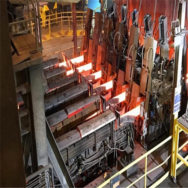 Лидер продаж 2021, Высококачественная литейная машина из нержавеющей стали