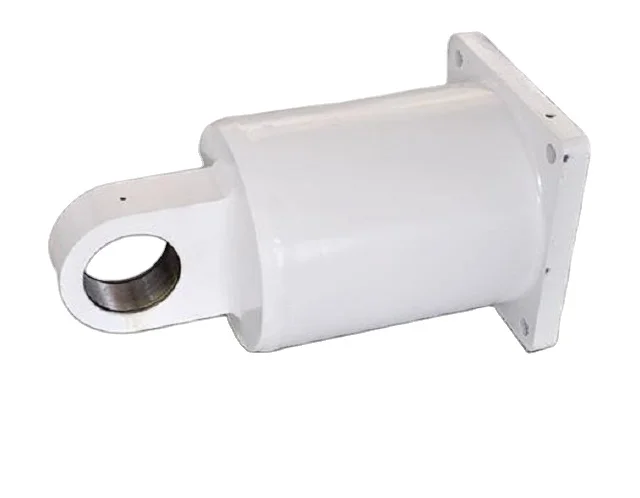 TR 100 tr50  TUBE ASS 9069437 for Terex/NHL dump mining truck