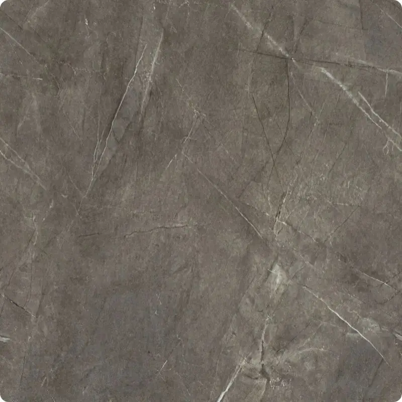 Water proof HPL on Plywood 2440 x 1220 for Toilet partition