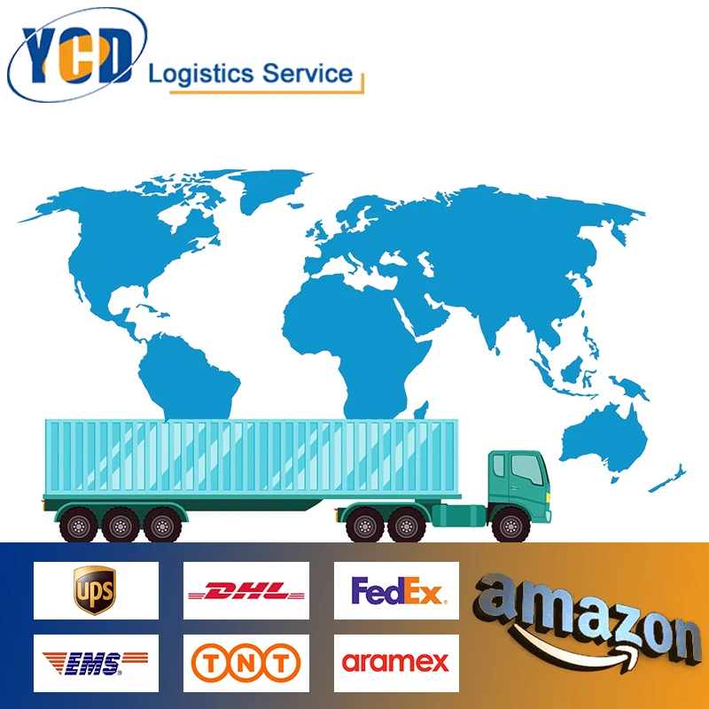 Недорогая покупка на ali, курьерская служба alli ups, международная доставка по всему миру, aliexpress alibaba fedex, способ доставки продавца 1