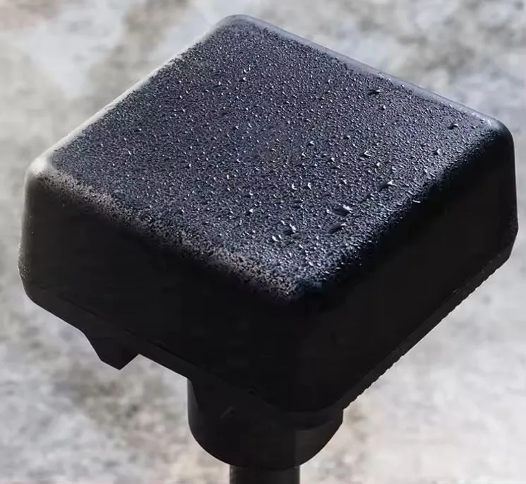 D-RTK 2 High Precision GNSS Mobile Station For Matrice 350RTK/ Phantom 4 RTK/ Mavic 3T Drone Parts Accessories