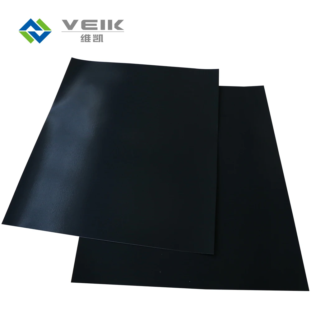 Non-stick hot sale heat resistant oven mat /bbq Ptfe mat /ptfe baking liner