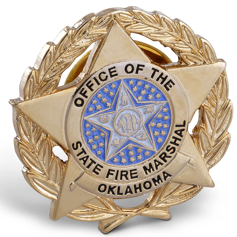 China Professional Custom Soft Enamel Decorative Lapel Pin/Hard Enamel Magnetic Lapel Pin/Soft Enamel Epoxy Lapel Pins Badge