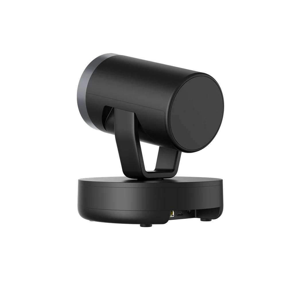 Nearity V415 High Selling 4k Auto Tracking Confer Camera Ptz Camera With USB Output For Meeting Room