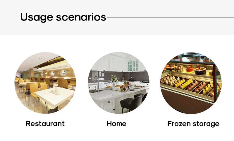 Cheap Custom Wooden Round Salad Lunch Bento Bakery Food Container Packaging Cake Veneer Cheese Charcuterie Board Gift Box