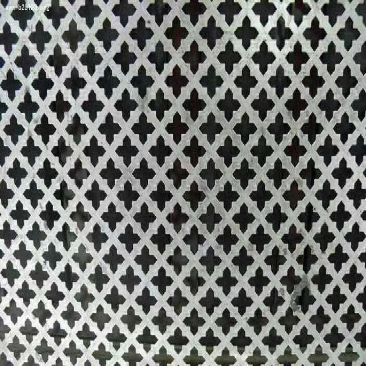 BAOLF MANUFACTURE S235JR/ Q235 building decoration 40 mm steel flat bar punched q235d galvanized flat bar steel wear resistant for building