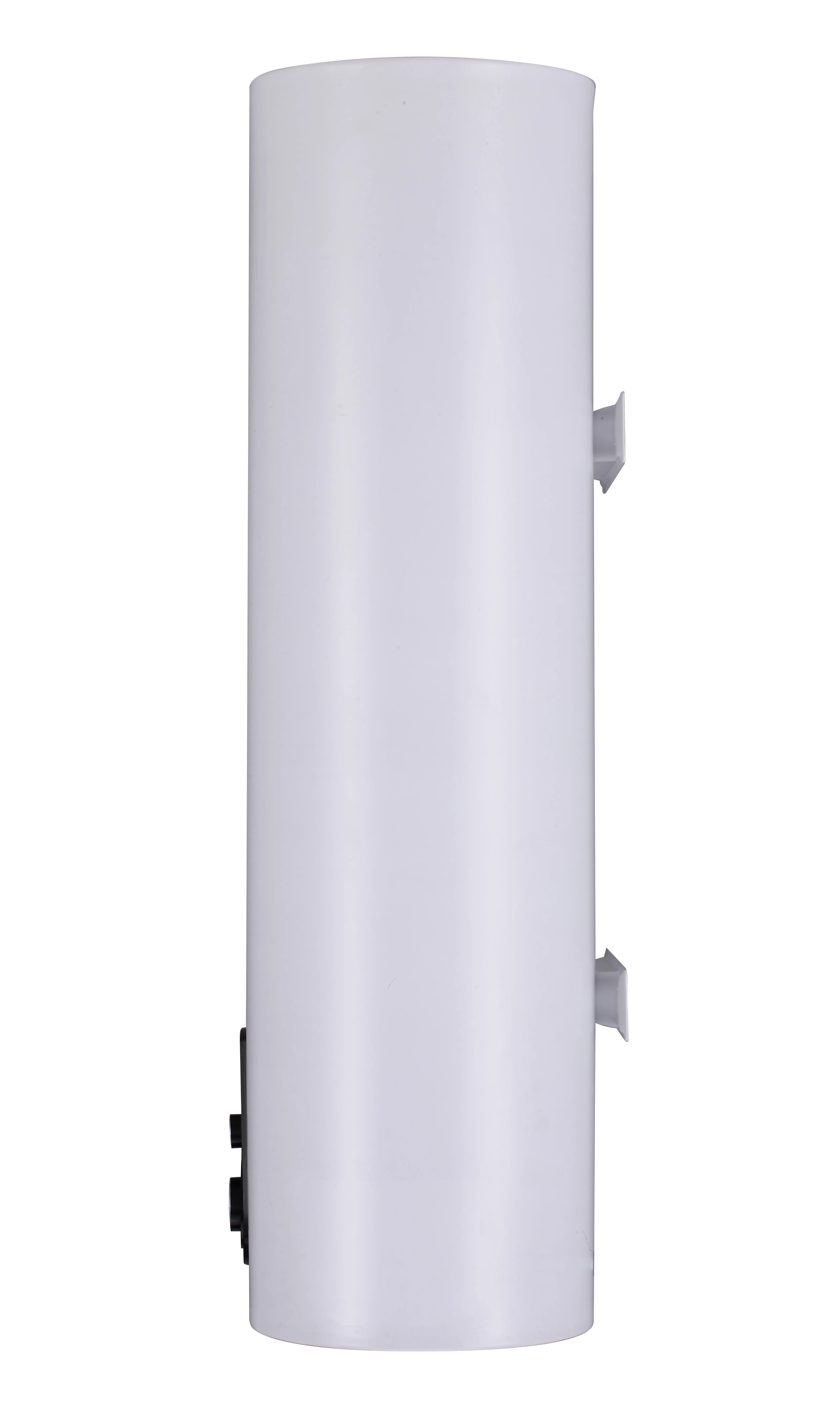 hot sale best welcome fashion water heater electric 220V