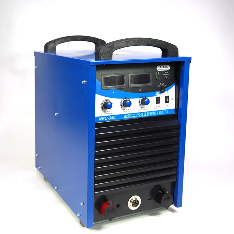 high quality portable welder generators ferrous metal welding machine equipment for sale