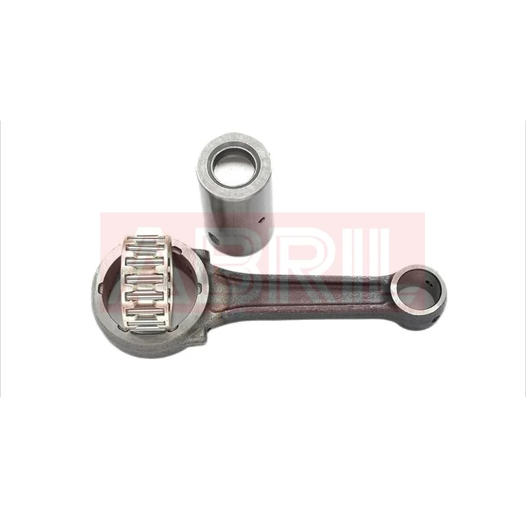 Abril Flying Auto Parts Motorcycle for SUZUKI AX100 Crankshaft Bajaj Photos PULSAR 135 LS Sym Joyride 200 Evo 2015 S1000r 2015