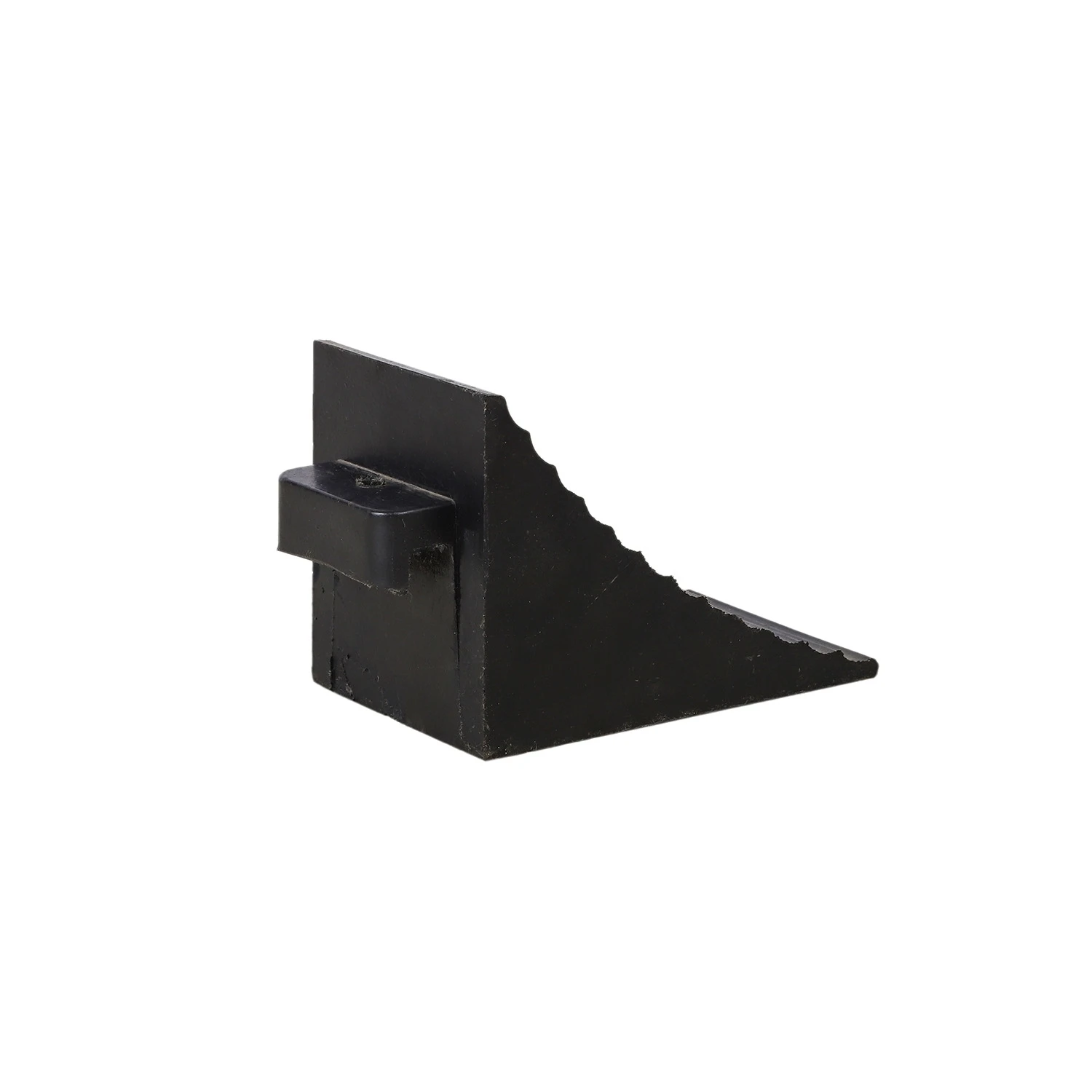 HONGQIAO резиновый колёс для автомобиля