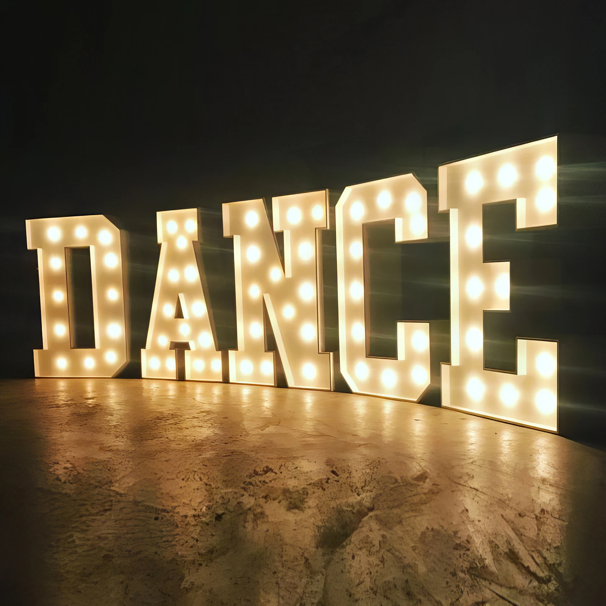 High Quality Electronic Sign Panel Store Signs Used Hookah Led Signs For Shop Open Lighting