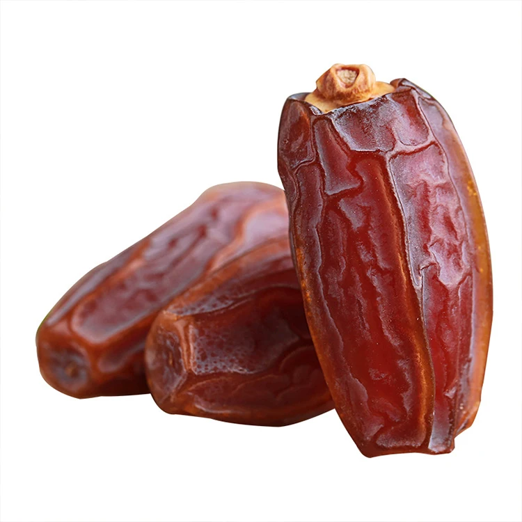 Low Price Date Palm PA EVOH PE Food Packaging Material Co-extruded High Barrier Film