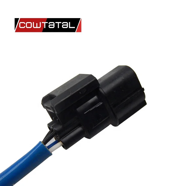 Кислородный датчик O2 211200-3601 подходит для Honda Jazz