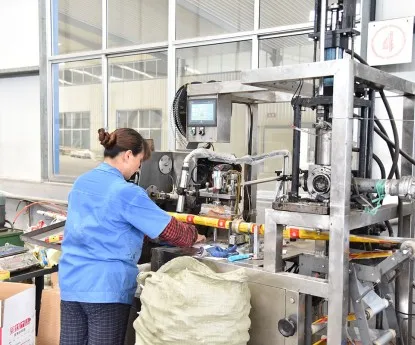 YSL-726 glass cement clear 100% silicone sealantmade in china