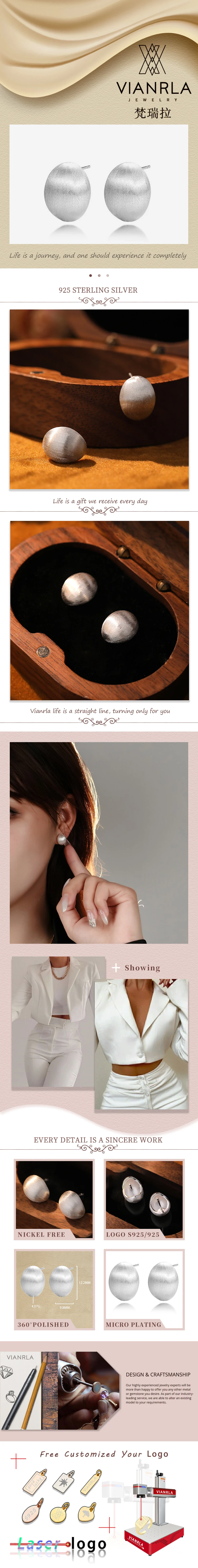 SE12339Y23-12 (6).jpg