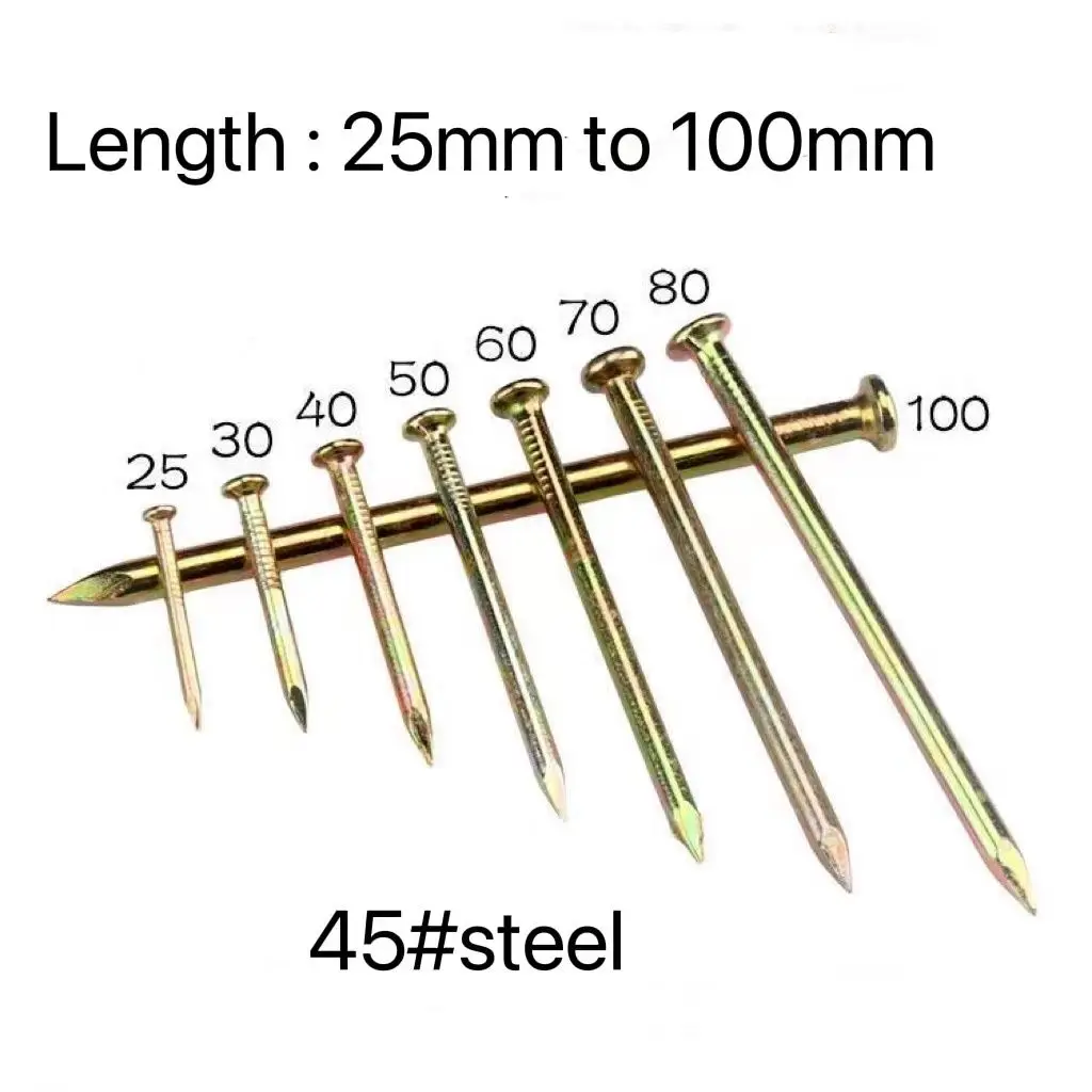 Wholesale All Kinds of Screw From China Factory