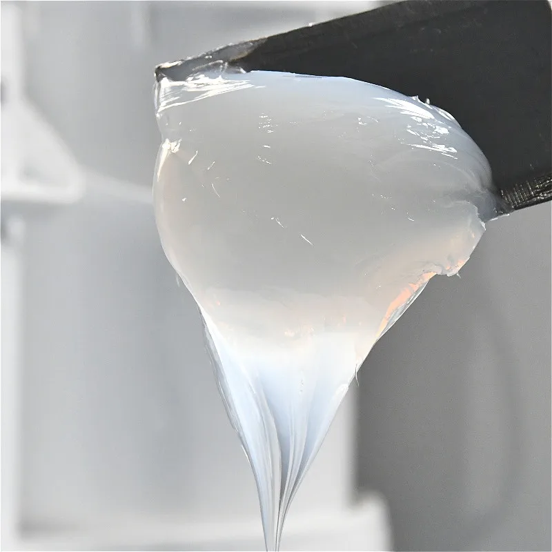 Sollyd manufacture Textile Screen Printing Silicone ink glossy or matte rubber ink for woven fabric garments printing clothes